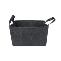 Cesta De Almacenamiento De Tela Plegable Para Ropa Sucia Y Juguetes Cesta De Lavandería Foldable Bolsa De Almacenamiento Para La Casa - details 3