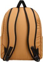 MOCHILA VANS Old Skool Backpack. Unisex. En diferentes colores. - details 5