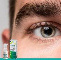 Spray Ocular Zalispray 10 ML de Thea - details 1