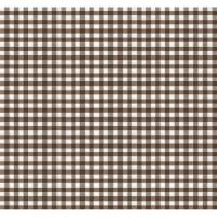 VALENTIA HOME Mantel Teflon® Confeccionado Petit Vieux | Antimanchas y Resistente Al Agua | Decorativo para Comedor o Cocina - details 10