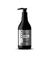Proco BOTOX EFFECT - Champú rellenador 250 ml - details 0