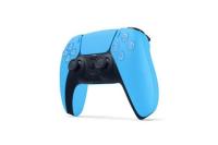 Mando Dualsense Azul V2 - Playstation 5 - Nuevo Precintado - details 2