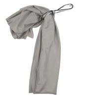 Juego Completo De 150x280cm Silla Colgante Para Niños Hogar Hamaca De Yoga Fitness Nylon Elástico Terapia Abrazo Aéreo Equipo De Ejercicio De Equilibrio - details 6