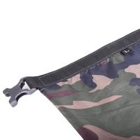 Bolsa Seca Impermeable Para Exterior 3L Flotante Para Natación Pesca Y Vela De Nylon Unisex Bolsa Seca Para Actividades En Río - details 6