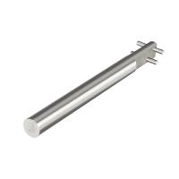 Herramienta De Reparación De Saxofón Acero Llave De Ajuste Para Cubierta De Clave Accesorios Para Instrumentos De Viento Apto Para Saxofón Clarinete Flute - details 4