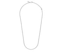 Pandora Moments - Collar de Plata de Legislación para Mujer, viene con un regalo completo embalaje de Caja de. - details 1