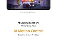 realme 14 5G Smartphone Snapdragon 6 Gen 4 50MP OIS AI Camera 120Hz AMOLED Esports Display 6000mAh Battery - details 10