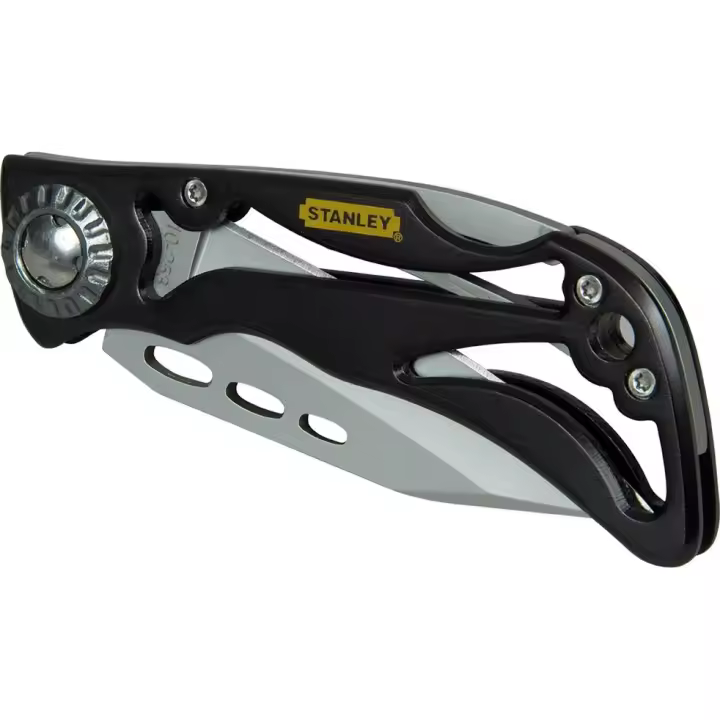 Cuchillo Stanley Outdoor Skeleton 010253 - 1