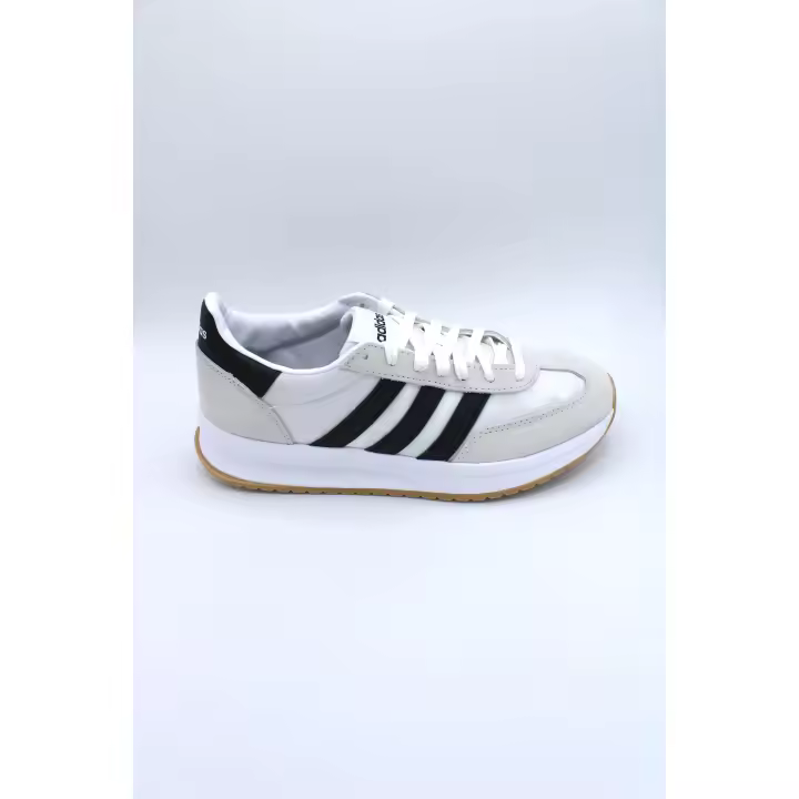 Zapatillas Adidas Run 70s 2,0 para correr y hacer-Versión Mejorada - 1