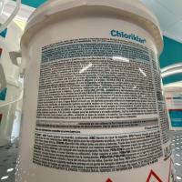 Cloro Rápido En Pastillas 20gr Chloriklar® Bayrol - details 1