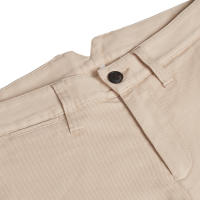 Emporio Armani-Pantalón chino I1P710-I1047 para Hombre