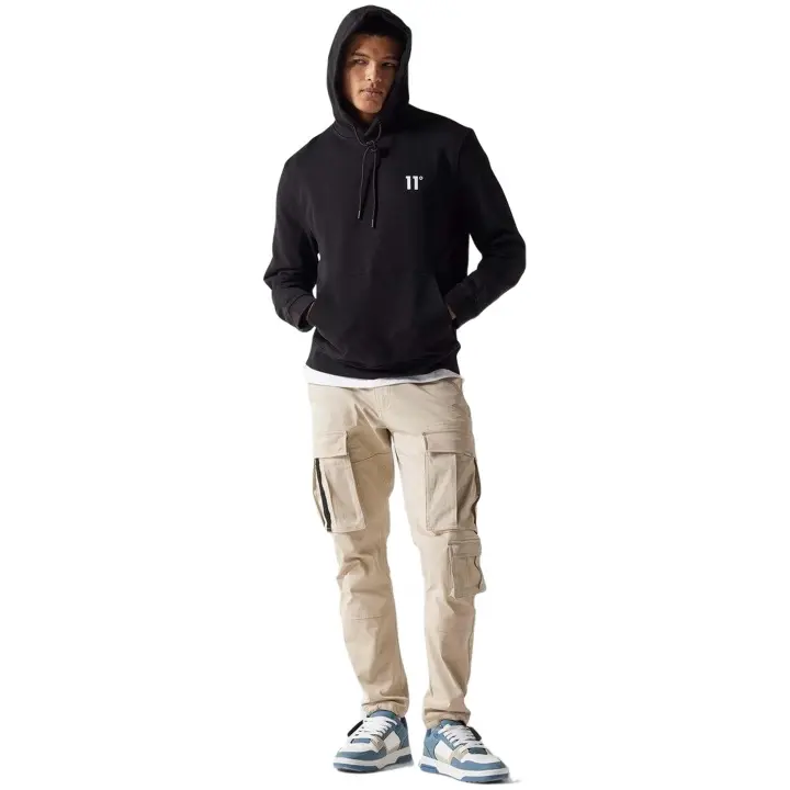 marca 11 Degrees modelo 11D3879-001 para hombre en color - 1