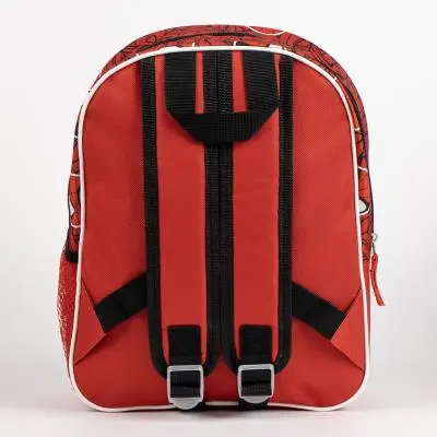 MOCHILA INFANTIL 3D SPIDEY - 1
