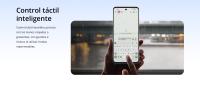 Teléfono - Smartphone realme C71 4G, Gran batería de 6000 mAh, Resistencia a impactos de nivel militar, Experiencia con IA, Control táctil inteligente, Pantalla con modo de comodidad ocular de 120 Hz, Barato Mejor precio Móvil - details 15