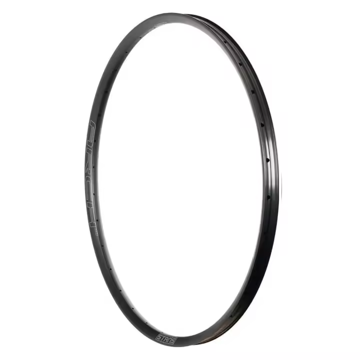 Stans No Tubes Llanta Arch Mk4 29´´ - 1