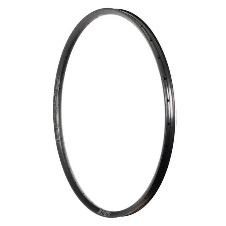Stans No Tubes Llanta Arch Mk4 29´´ - 1