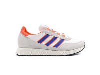 Zapatillas ADIDAS Originals GLENBUCK - FX6351 - details 3