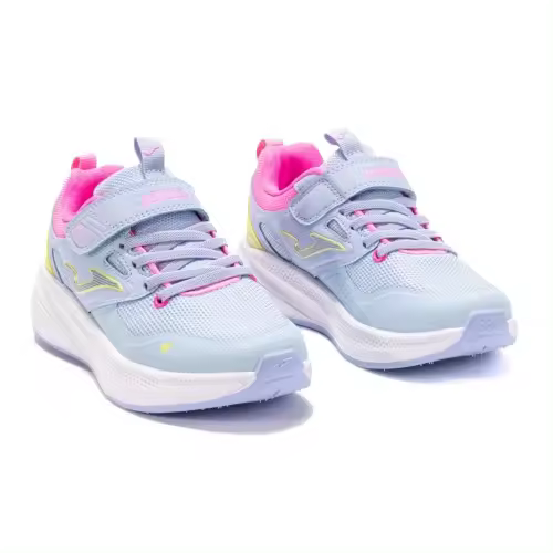 Zapatillas deportivas JOMA FERRO JR 2517 - 1