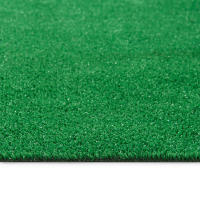 ARISE SHOP-Césped artificial para interiores y exteriores,Alfombra de césped de aspecto natural y realista,césped artificial sintético para balcón,adorno de jardín, terrazas,varias medidas - details 2
