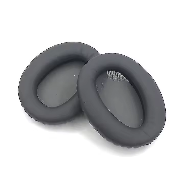 Earpads For Sony Wh-ch700n Headset - 1