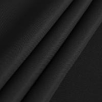 Mantel Rectangular Negro 54x108 Pulgadas Descartable Para Comidas Fiestas Y Otros Occasions Material PVC Sencillo - details 5