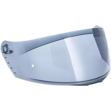Pantalla Ahumada para SH-867/ SH-667 001716 - 1