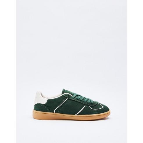 ZAPATILLAS DEPORTIVAS