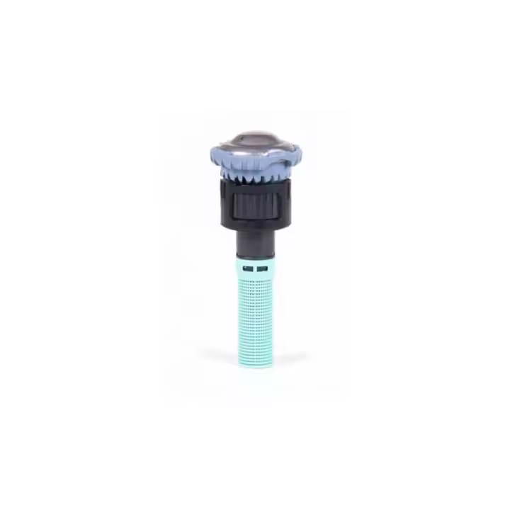 Tobera Giratoria Rain Bird R-VAN 14. Ajustable 45º - 270º     RIEGOPRO - 1