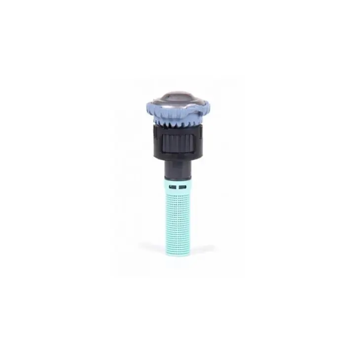 Tobera Giratoria Rain Bird R-VAN 14. Ajustable 45º - 270º     RIEGOPRO - 1