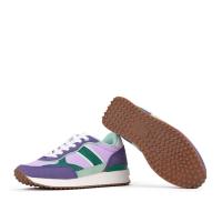 Zapatillas Yumas Bruny  Sneakers Mujer  Zapatillas de Moda Casual Mujer  Varios Colores  Tallas del 36 al 41 - details 1