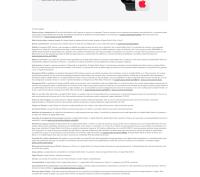 Apple Watch Ultra 3 49mm (Medium), Producto Europeo con Garantía Oficial. - details 8