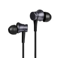 Auriculares para móvil con micrófono con almohadillas conexión USB tipo c y jack 3.5mm con cable antienredos, cascos para smartphone - details 1