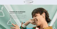 Oficial | Redmi Buds 6 Play, Gran duración de hasta 36 horas, Diafragma dinámico de 10 mm, Anulación de ruido con IA - details 8