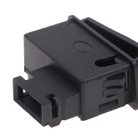 Juego De 5 Piezas Botones De Interruptor De Arranque Bocina Luz Señal De Giro Alto Bajo Para Motos Scooter ATV Mopeds Accesorios - details 13