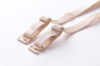 Sujetador De Push up Para Mujer Sin Espalda Estilo Sexy Recogedor Invisibles Sin Costuras De Corte Profundo Bragas De Boda Lencería Transparente Sin Aros - details 7