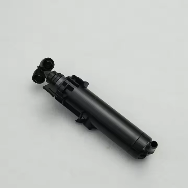 8K0955101D 8K0955102D Bomba De Agua Para Limpia Parabrisas Frontal Audi A4 S4 2013 2014 2015 Accesorios De Coche - 1