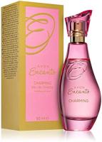 Eau Encanto Charming 50ml AVON - details 1