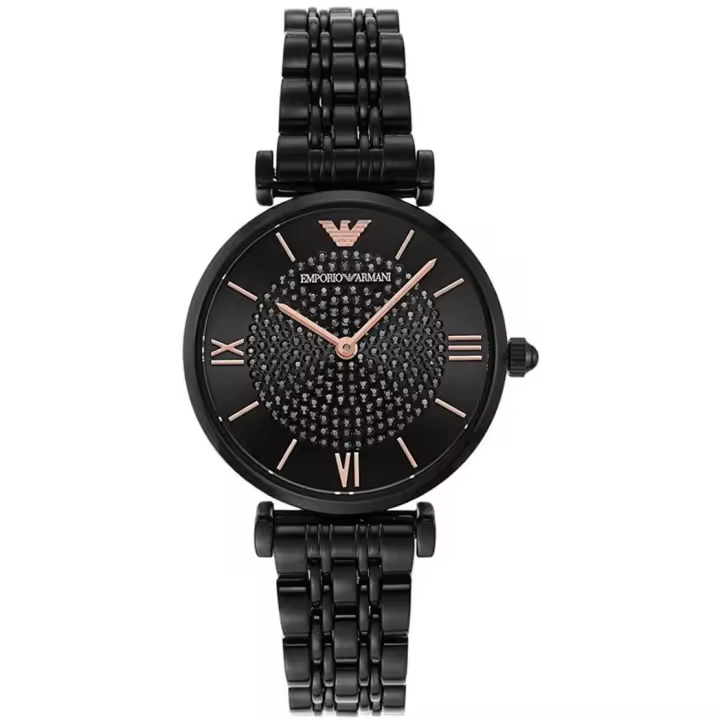 Reloj Emporio Armani® AR11245 - 1