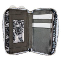 LOUNGEFLY CArtera  mujer Furia Nocturna Diurna mujer  Desdentao Como Entrenar a tu dragón Desdentao Toothless  How to train to your dragon monedero - details 1