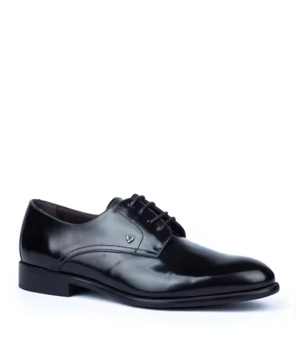 ZAPATO VESTIR HOMBRE MARTINELLI 1691-285 - 1