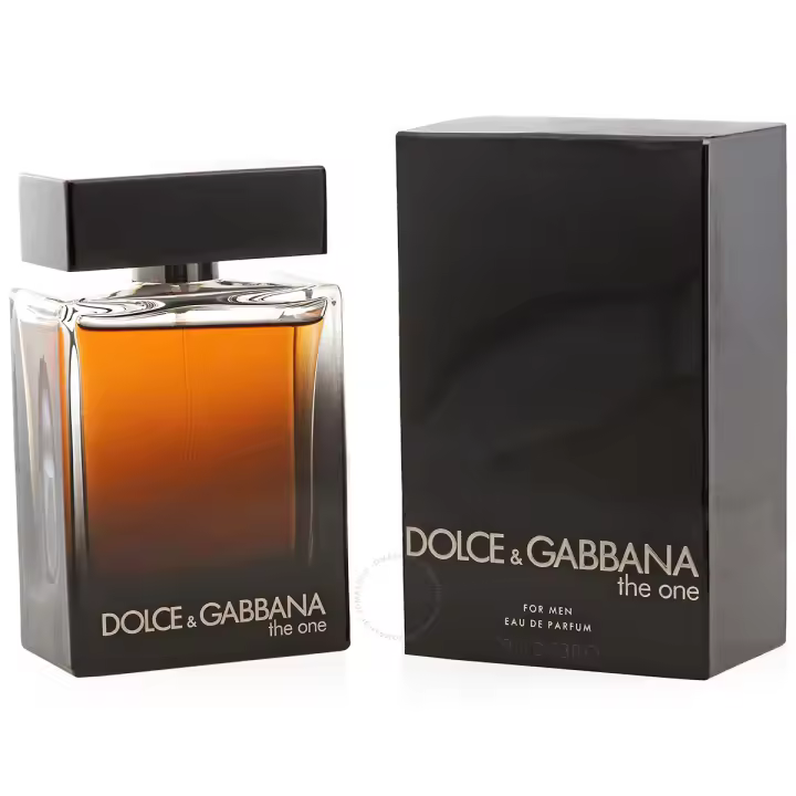 DOLCE & GABBANA - The one - Eau de Parfum - 150ml - Vaporizador - 1