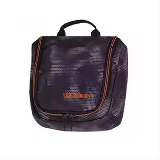 Neceser CAMP VANITY Misty Orange - 1