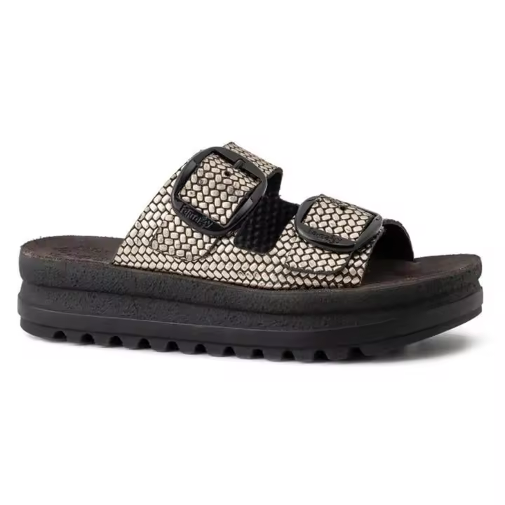 Sandalias Fantasy Sandals Gogo - 1