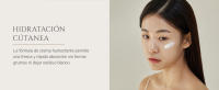 BEAUTY OF JOSEON SUN SCREEN