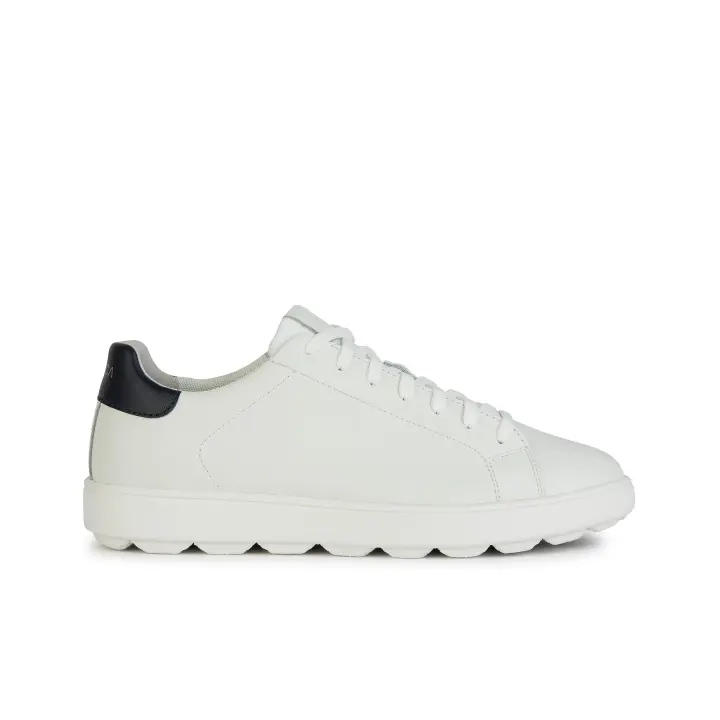 DEPORTIVOS HOMBRE GEOX U45GPA - 1