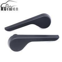 Manija De Ajuste De Asiento Para Coche Chevy Silverado Suburban GMC Sierra Yukon Manual Izquierda/Derecha Recliner Handle Lever - details 13