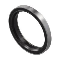 Juego De Inserción De Manillar De Bicicleta 1-1/2" ACB518K 20g 40x51.8x8 36°/45° MH-P518K Accesorios De Ciclismo Acero Inoxidable Plateado - details 15