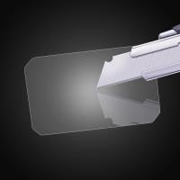 Protector De Pantalla Del Instrumento CB1000 Para Honda CB 1000 Hornet SP 2025 Película De Protección Para Panel De Scratch - details 6