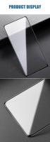 2Pcs Vidrio Templado Completo Para Xiaomi Poco X5 X4 X3 NFC F3 F4 GT F5 Protector De Pantalla POCO M3 M4 M5 pro M5S C50 C55 C65 Film De Vidrio - details 2