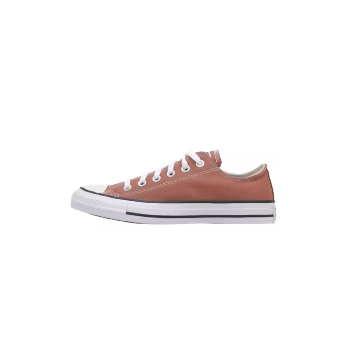 Converse CHUCK TAYLOR ALL STAR Deportivas Planas Unisex Naranja - 1